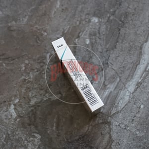 Sampoerna Mild Menthol Burst
