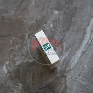 Sampoerna Mild Menthol Burst