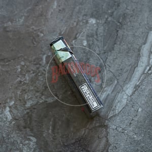 Sampoerna Dji Sam Soe Magnum Filter