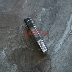Sampoerna Dji Sam Soe Magnum Filter