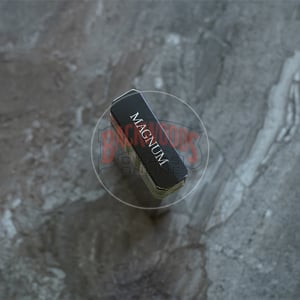 Sampoerna Dji Sam Soe Magnum Filter