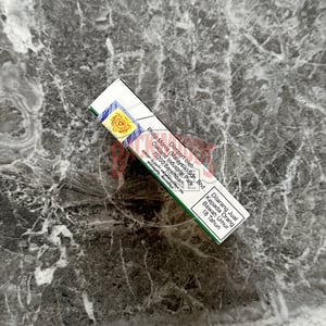 Sampoerna Menthol