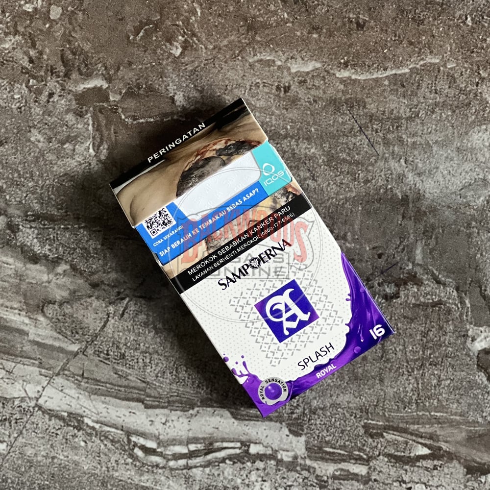 sampoerna-splash-royal-id-1 Sampoerna Splash Royal