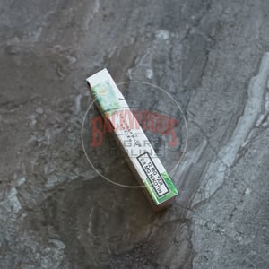 Sampoerna Splash Tropical