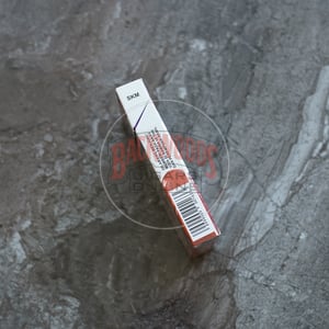 Sampoerna Splash Tropical