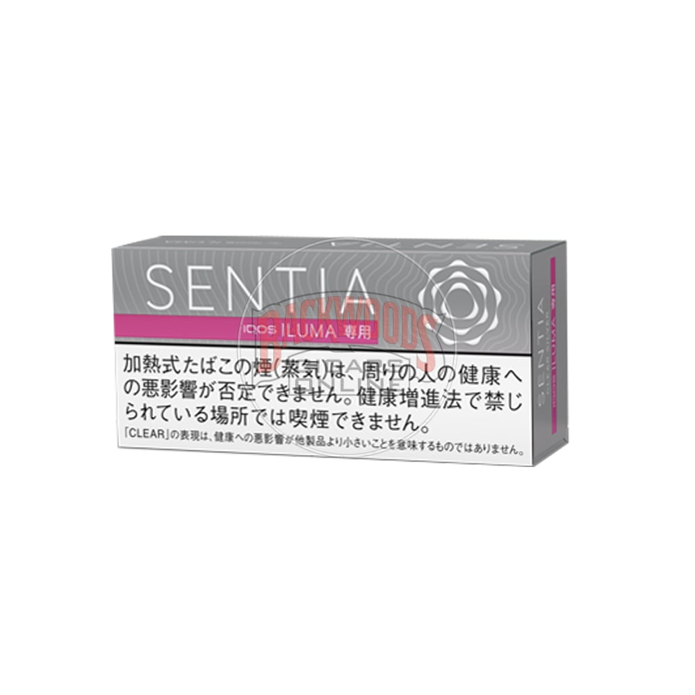 sentia-clear-silver-jp-1 SENTIA Clear Silver
