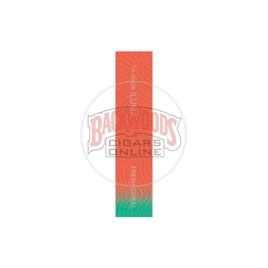 SENTIA Fresh Coral