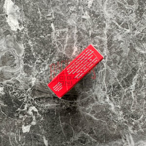 Sentic Ruby Bloom