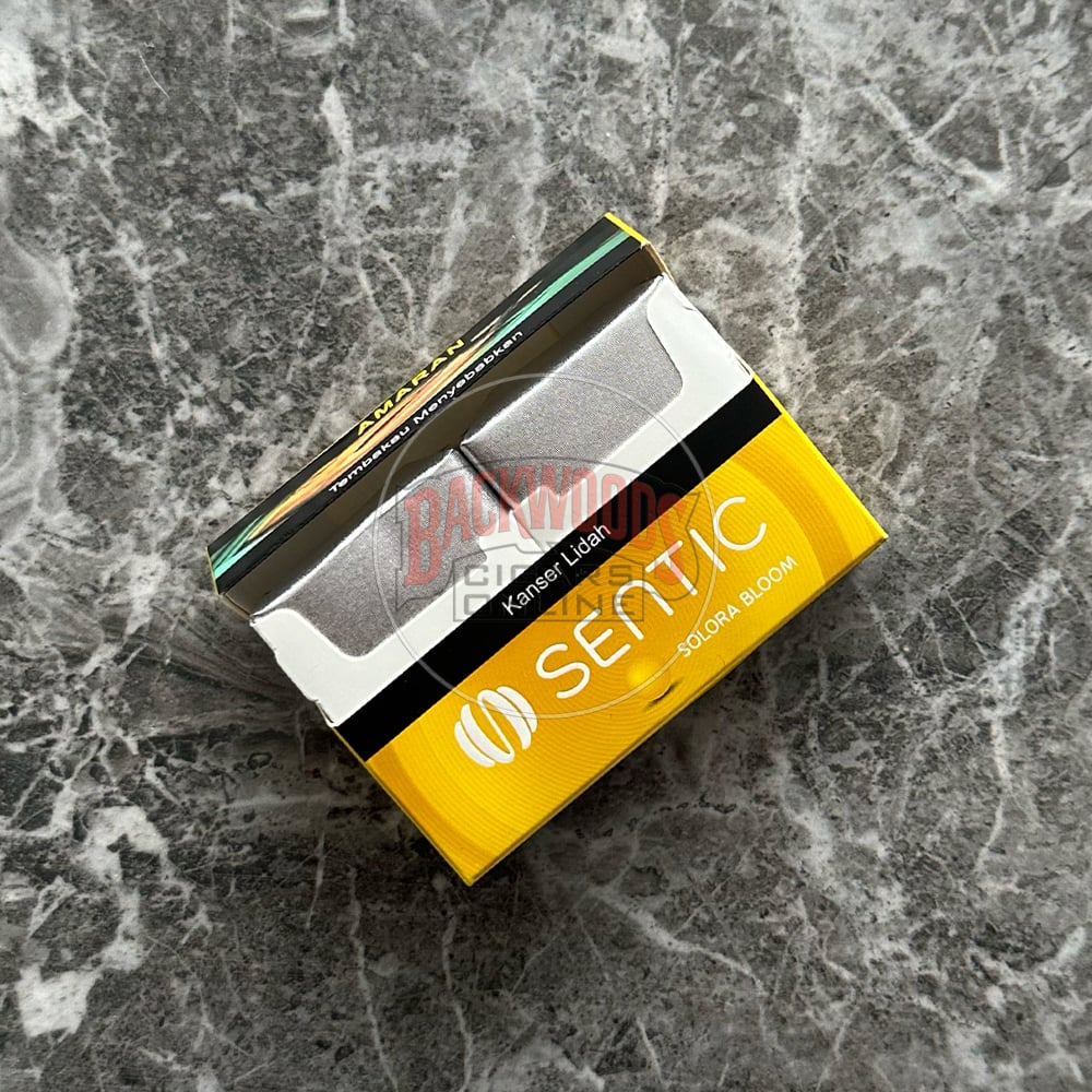 sentic-solora-bloom-my-1 Sentic Solora Bloom