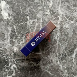 Sentic Sorrel