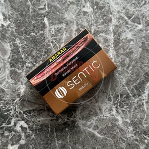 Sentic Stretto