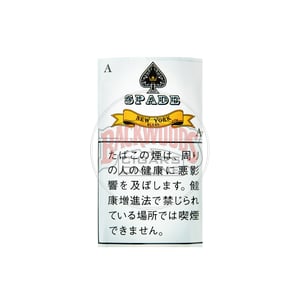 Spade New York Blend 20g
