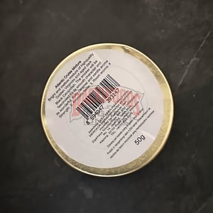 Stanislaw Atlantic Cruise Mixture 50g Tin