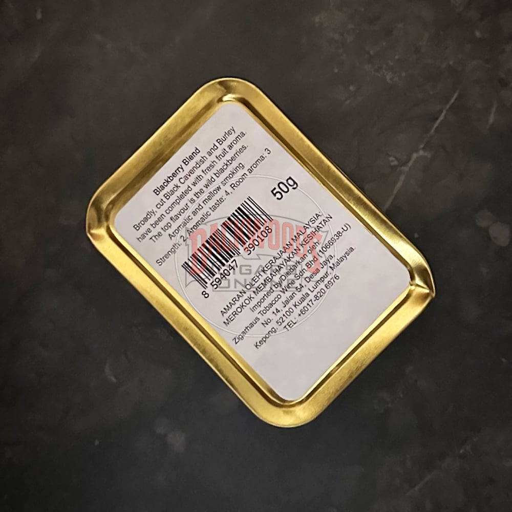 stanislaw-blackberry-blend-50g-tin-my-1 Stanislaw Blackberry Blend 50g Tin