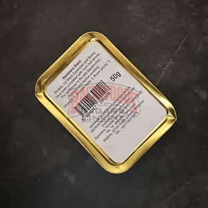 Stanislaw Blackberry Blend 50g Tin 2 Stanislaw Blackberry Blend 50g Tin