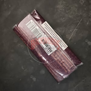 Stanislaw Blackberry Blend 40g
