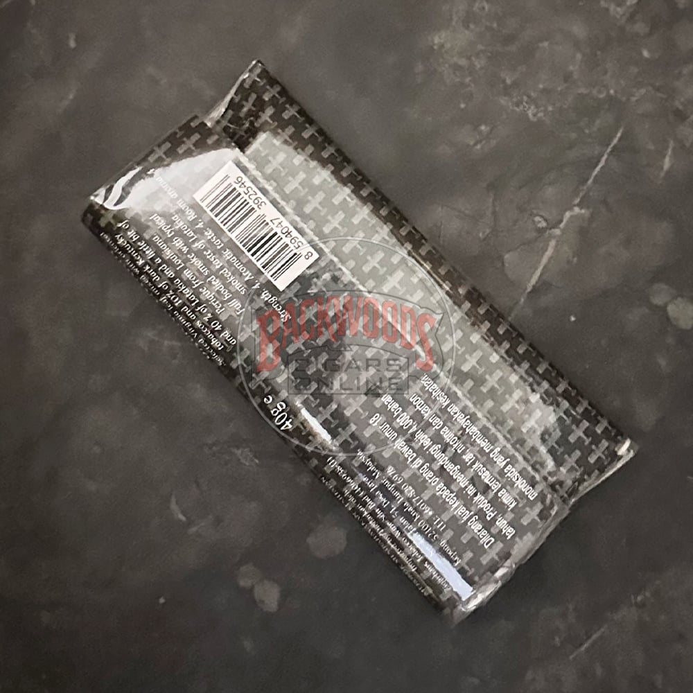 stanislaw-balkan-latakia-40g-my-1 Stanislaw Balkan Latakia 40g