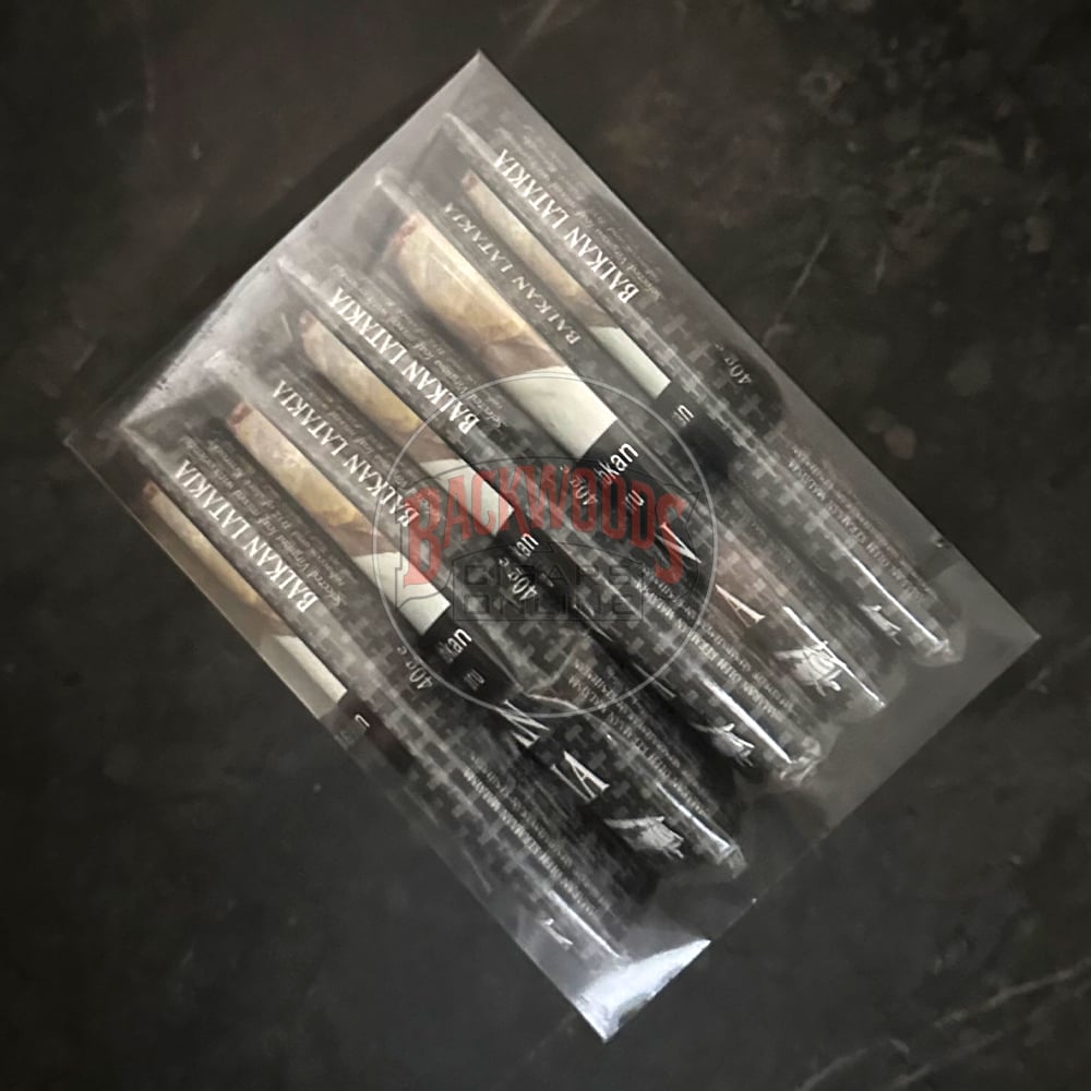 stanislaw-balkan-latakia-40g-my-1 Stanislaw Balkan Latakia 40g