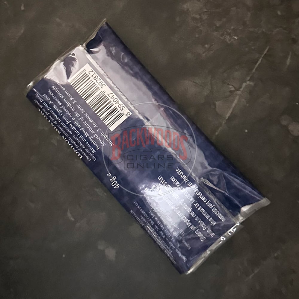 stanislaw-london-mixture-40g-my-1 Stanislaw London Mixture 40g