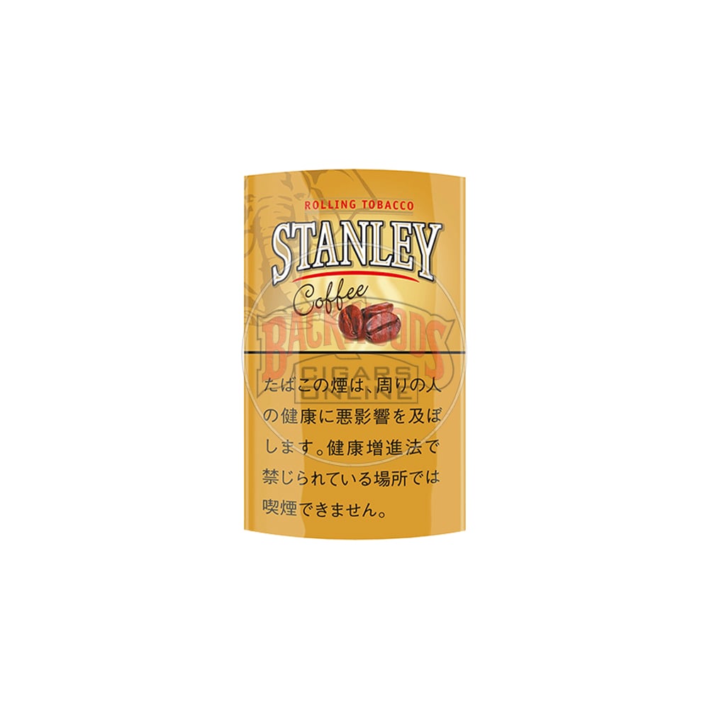 Stanley Coffee 30g 1 Stanley Coffee 30g