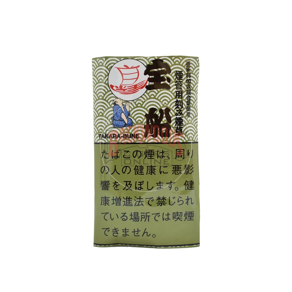 Takarabune Original 20g 1 Takarabune Original 20g