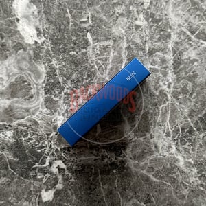 Terea Blue