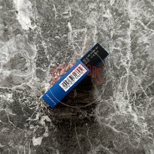 Terea Blue