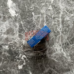 Terea Blue