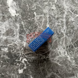 Terea Blue