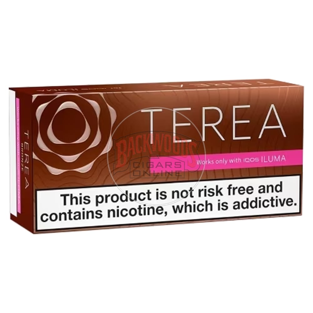 terea-bronze-id-1 Terea Bronze