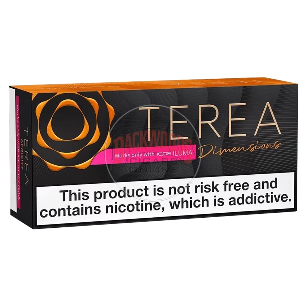 terea-dimensions-apricity-id-1 Terea Dimensions Apricity