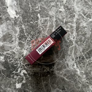 Terea Russet