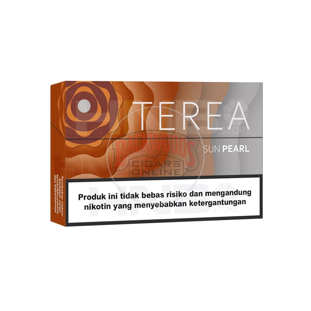 terea-sun-pearl-id-1 Terea Sun Pearl