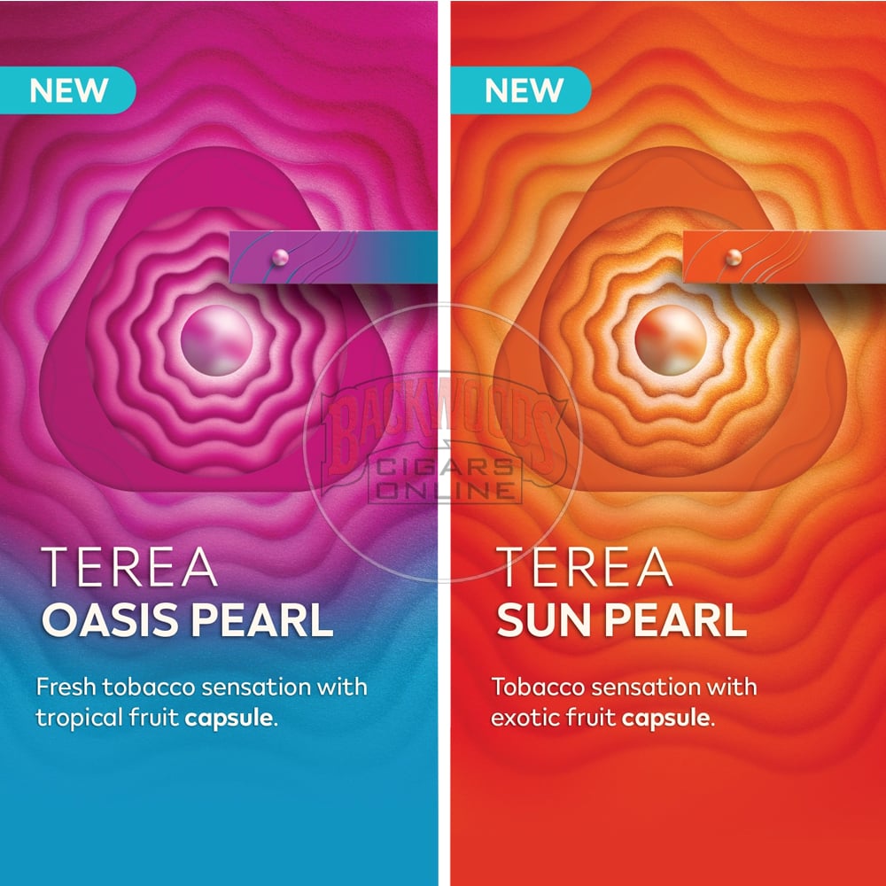 terea-sun-pearl-id-1 Terea Sun Pearl