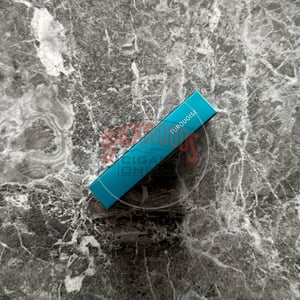 Terea Turquoise