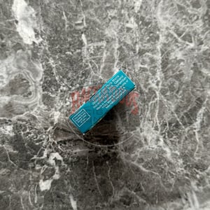 Terea Turquoise