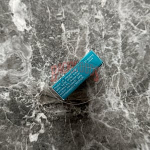 Terea Turquoise