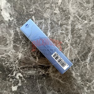 Vogue Bleue