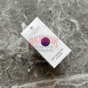 Vogue Lilas