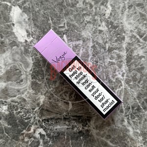 Vogue Lilas