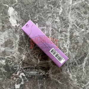 Vogue Lilas