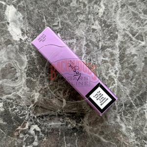 Vogue Lilas