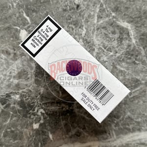 Vogue Lilas