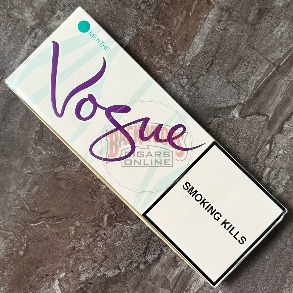 vogue-superslim-menthe-menthol-idf-1 Vogue SuperSlim Menthe (Menthol)