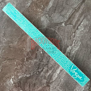Vogue SuperSlim Menthe (Menthol) 11 Vogue SuperSlim Menthe (Menthol)
