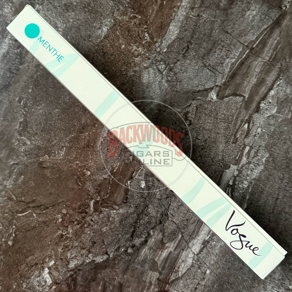 vogue-superslim-menthe-menthol-idf-1 Vogue SuperSlim Menthe (Menthol)