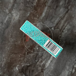 Vogue SuperSlim Menthe (Menthol) 13 Vogue SuperSlim Menthe (Menthol)