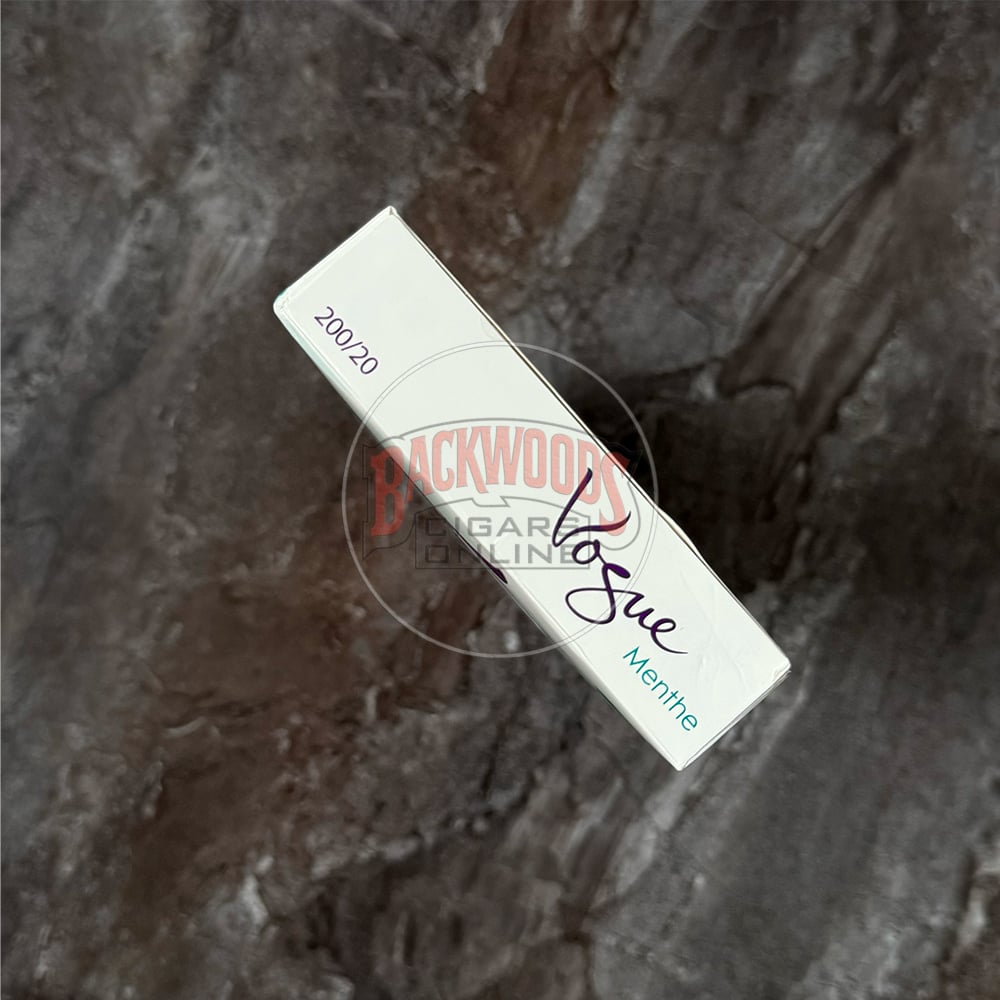 vogue-superslim-menthe-menthol-idf-1 Vogue SuperSlim Menthe (Menthol)