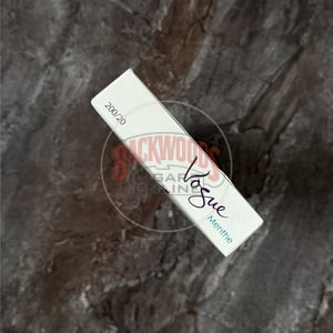 Vogue SuperSlim Menthe (Menthol) 14 Vogue SuperSlim Menthe (Menthol)