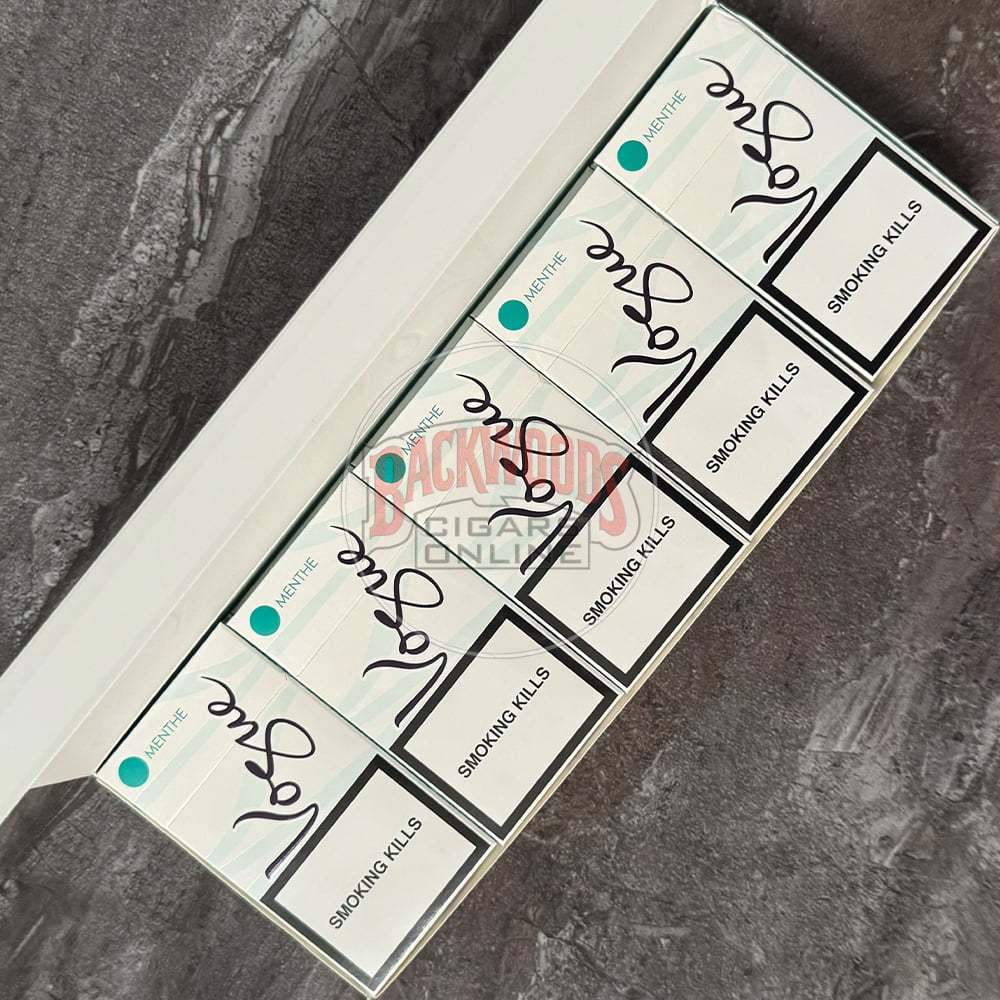 vogue-superslim-menthe-menthol-idf-1 Vogue SuperSlim Menthe (Menthol)